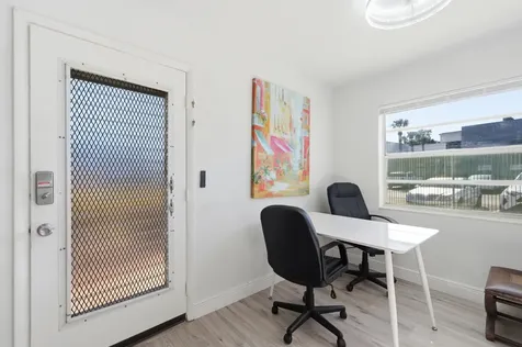 193 Burgundy E Delray Beach FL 33484