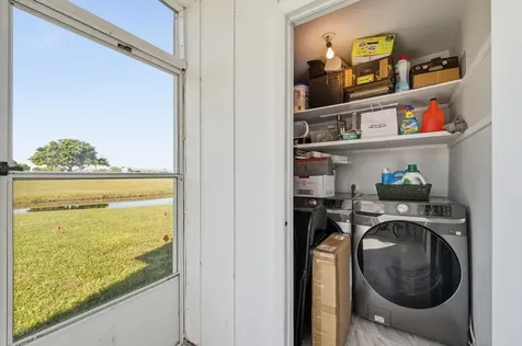 193 Burgundy E Delray Beach FL 33484