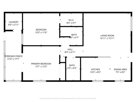 193 Burgundy E Delray Beach FL 33484