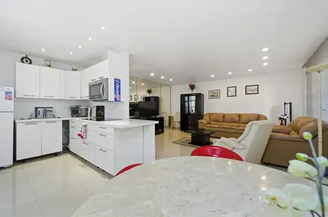 321 Piedmont G Delray Beach FL 33484