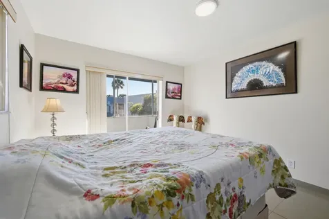 321 Piedmont G Delray Beach FL 33484