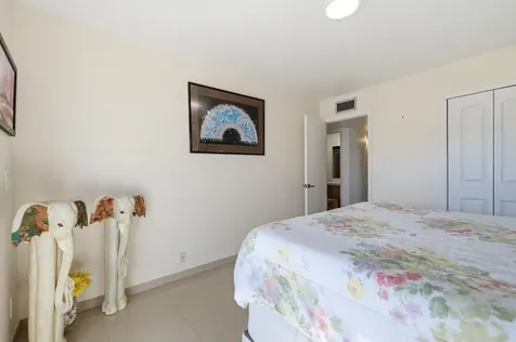 321 Piedmont G Delray Beach FL 33484