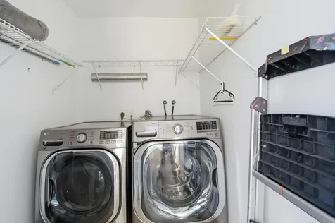321 Piedmont G Delray Beach FL 33484
