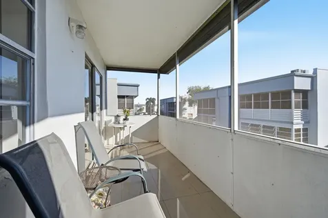 321 Piedmont G Delray Beach FL 33484