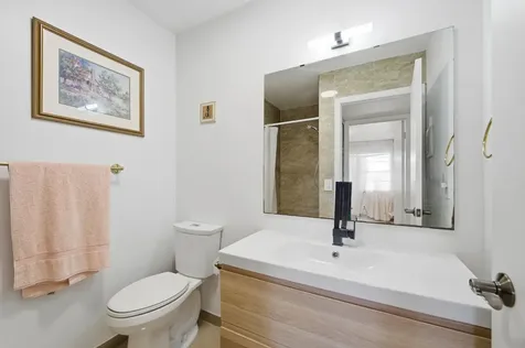321 Piedmont G Delray Beach FL 33484