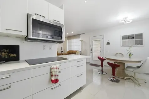 321 Piedmont G Delray Beach FL 33484