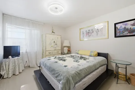 321 Piedmont G Delray Beach FL 33484