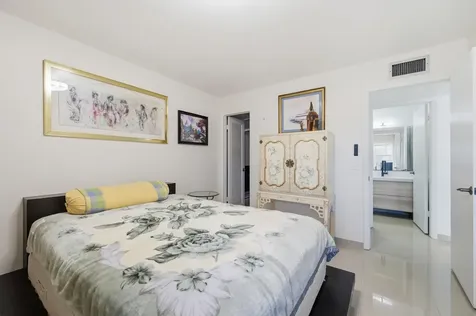321 Piedmont G Delray Beach FL 33484