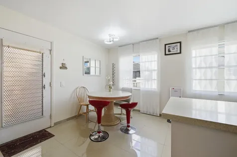 321 Piedmont G Delray Beach FL 33484