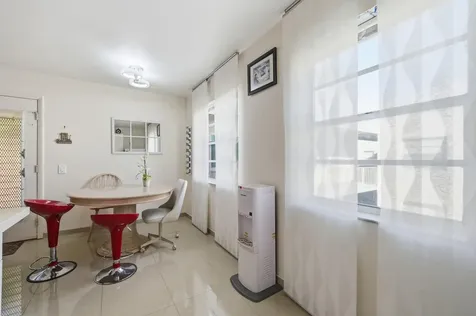 321 Piedmont G Delray Beach FL 33484