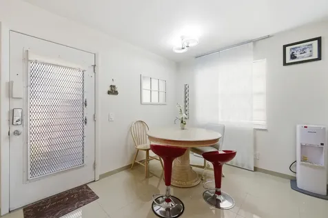 321 Piedmont G Delray Beach FL 33484