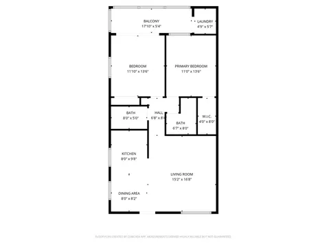 321 Piedmont G Delray Beach FL 33484