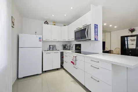 321 Piedmont G Delray Beach FL 33484