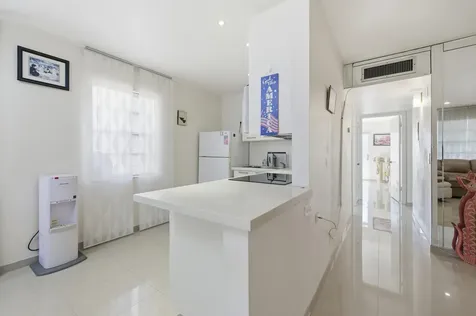 321 Piedmont G Delray Beach FL 33484