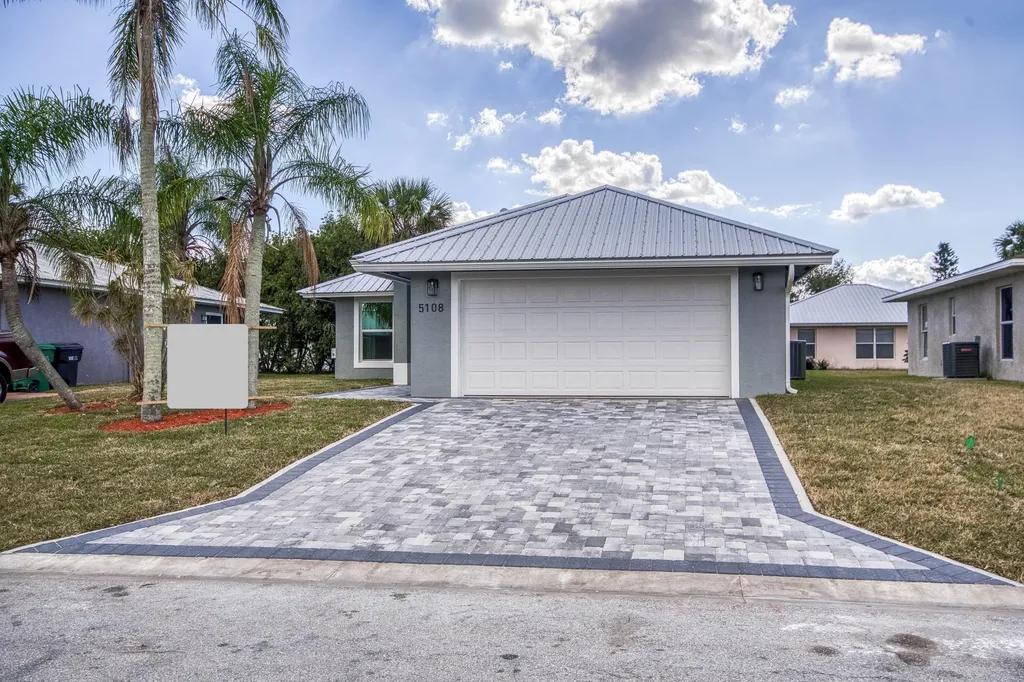 5108 Se 42nd Street Okeechobee FL 34974