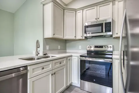 5108 Se 42nd Street Okeechobee FL 34974