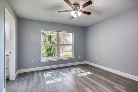 5108 Se 42nd Street Okeechobee FL 34974
