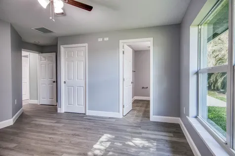 5108 Se 42nd Street Okeechobee FL 34974