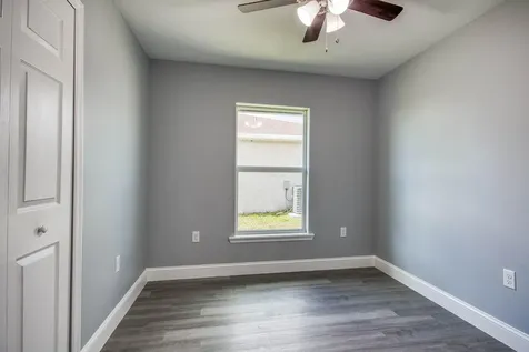 5108 Se 42nd Street Okeechobee FL 34974