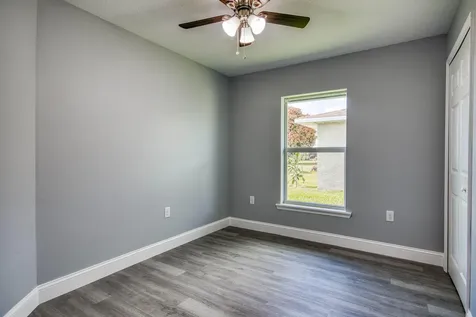5108 Se 42nd Street Okeechobee FL 34974