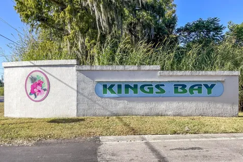 5108 Se 42nd Street Okeechobee FL 34974