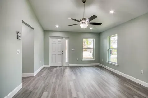 5108 Se 42nd Street Okeechobee FL 34974