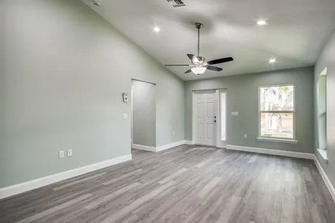 5108 Se 42nd Street Okeechobee FL 34974