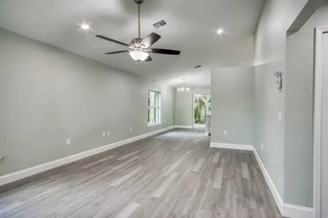 5108 Se 42nd Street Okeechobee FL 34974
