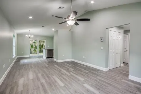 5108 Se 42nd Street Okeechobee FL 34974