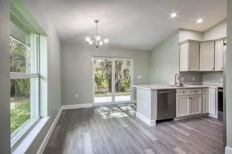 5108 Se 42nd Street Okeechobee FL 34974