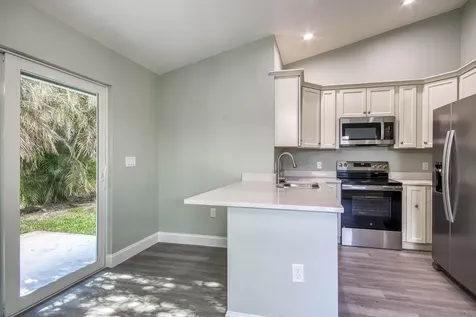 5108 Se 42nd Street Okeechobee FL 34974