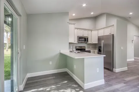 5108 Se 42nd Street Okeechobee FL 34974