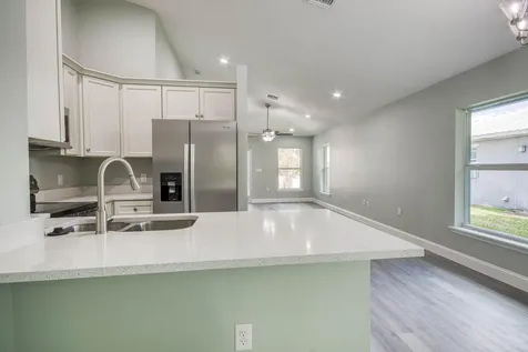 5108 Se 42nd Street Okeechobee FL 34974