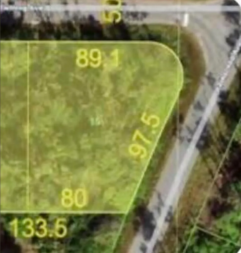 14526 Rowan Avenue Port Charlotte FL 33953
