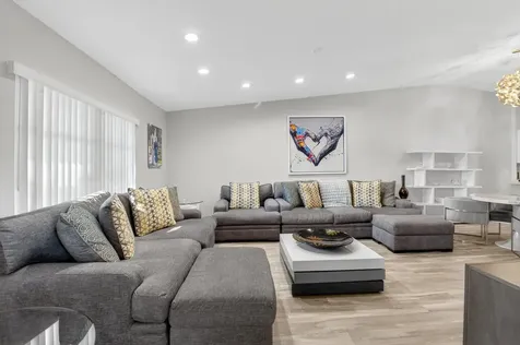 8256 Summerbreeze Lane Boca Raton FL 33496