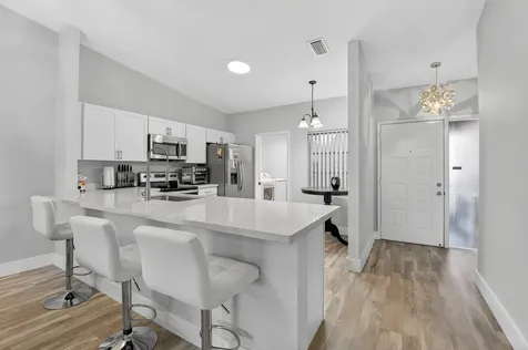 8256 Summerbreeze Lane Boca Raton FL 33496