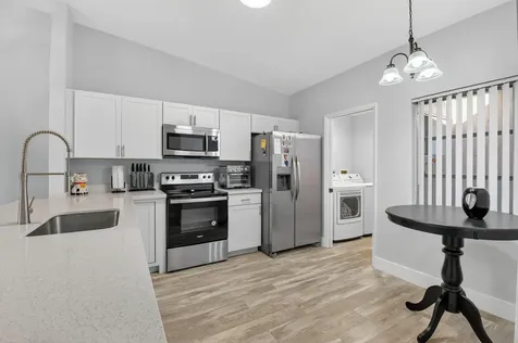 8256 Summerbreeze Lane Boca Raton FL 33496