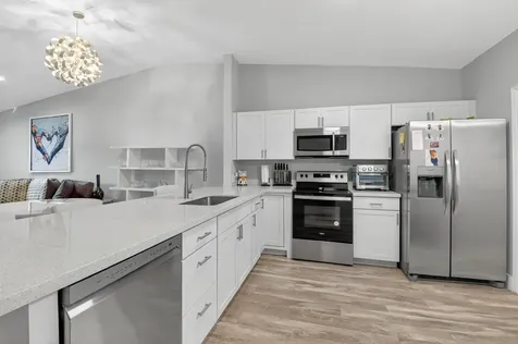 8256 Summerbreeze Lane Boca Raton FL 33496