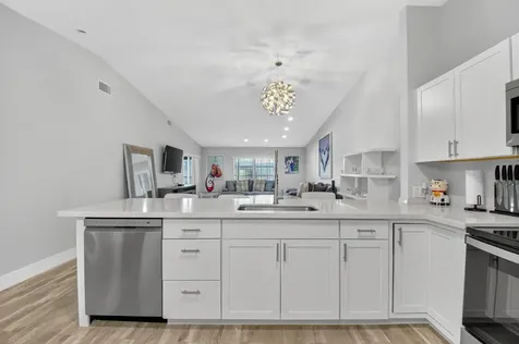 8256 Summerbreeze Lane Boca Raton FL 33496