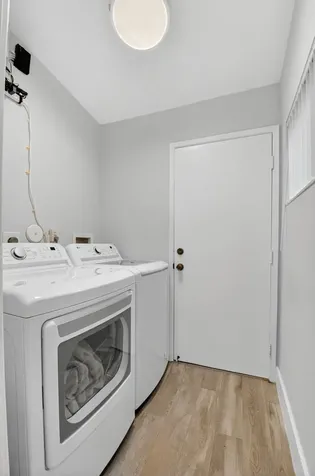 8256 Summerbreeze Lane Boca Raton FL 33496