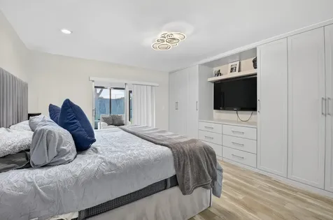 8256 Summerbreeze Lane Boca Raton FL 33496