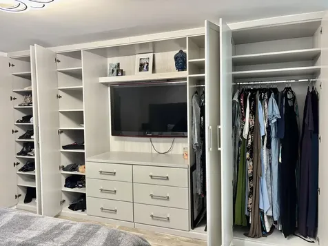 8256 Summerbreeze Lane Boca Raton FL 33496