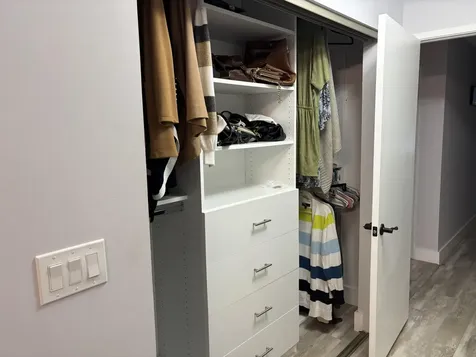 8256 Summerbreeze Lane Boca Raton FL 33496