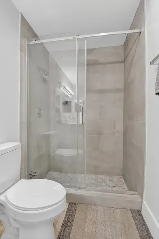 8256 Summerbreeze Lane Boca Raton FL 33496