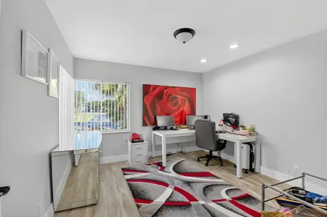 8256 Summerbreeze Lane Boca Raton FL 33496