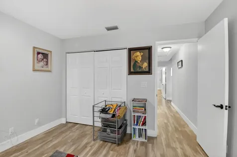 8256 Summerbreeze Lane Boca Raton FL 33496