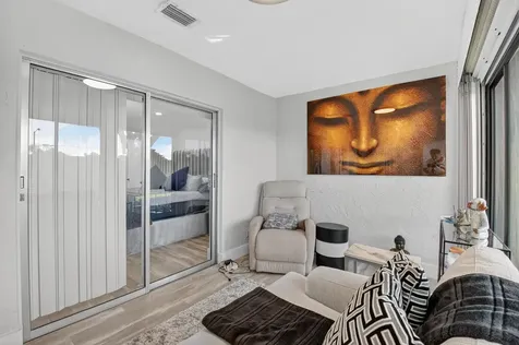 8256 Summerbreeze Lane Boca Raton FL 33496