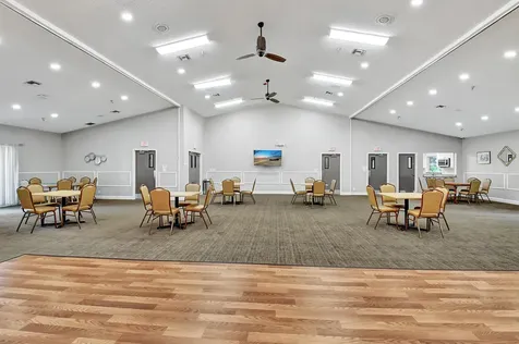 8256 Summerbreeze Lane Boca Raton FL 33496