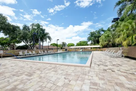 8256 Summerbreeze Lane Boca Raton FL 33496
