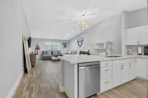 8256 Summerbreeze Lane Boca Raton FL 33496